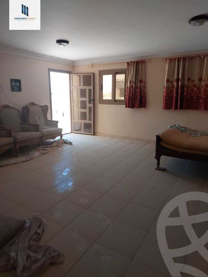 https://aqarmap.com.eg/en/listing/6253647-for-sale-cairo-6th-of-october-el-tawsaat-el-shamalya-ltws-t-lsyhy-lshmly