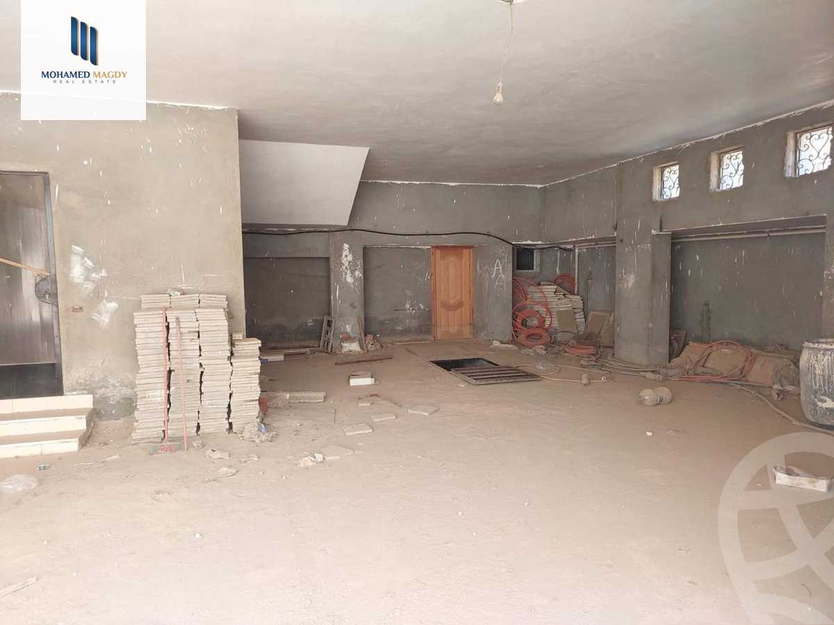 https://aqarmap.com.eg/en/listing/6253647-for-sale-cairo-6th-of-october-el-tawsaat-el-shamalya-ltws-t-lsyhy-lshmly