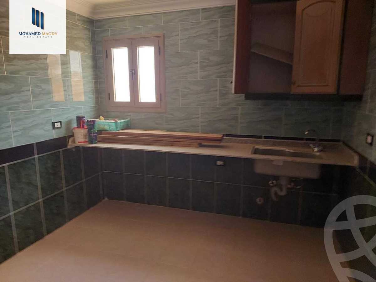 https://aqarmap.com.eg/en/listing/6253647-for-sale-cairo-6th-of-october-el-tawsaat-el-shamalya-ltws-t-lsyhy-lshmly