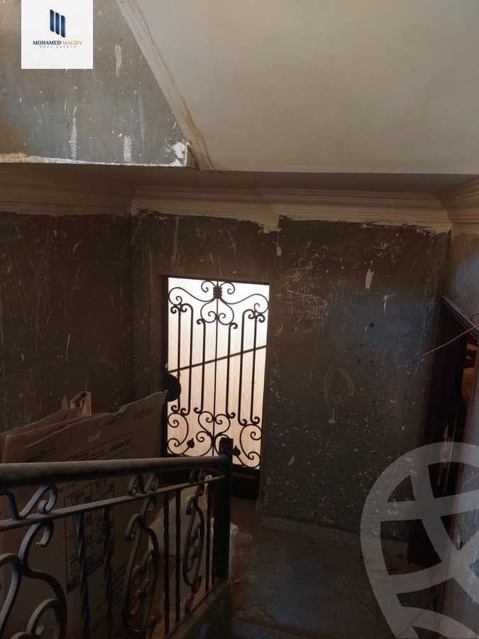 https://aqarmap.com.eg/en/listing/6253647-for-sale-cairo-6th-of-october-el-tawsaat-el-shamalya-ltws-t-lsyhy-lshmly