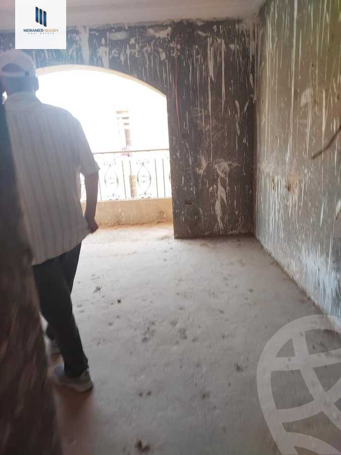 https://aqarmap.com.eg/en/listing/6253647-for-sale-cairo-6th-of-october-el-tawsaat-el-shamalya-ltws-t-lsyhy-lshmly
