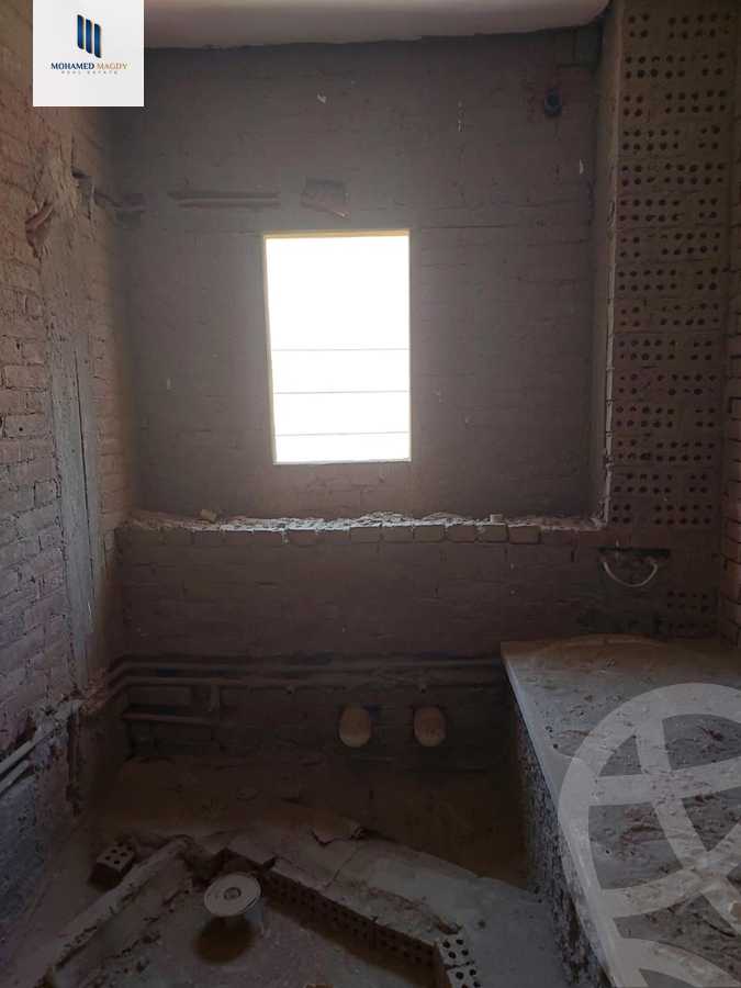 https://aqarmap.com.eg/en/listing/6253647-for-sale-cairo-6th-of-october-el-tawsaat-el-shamalya-ltws-t-lsyhy-lshmly