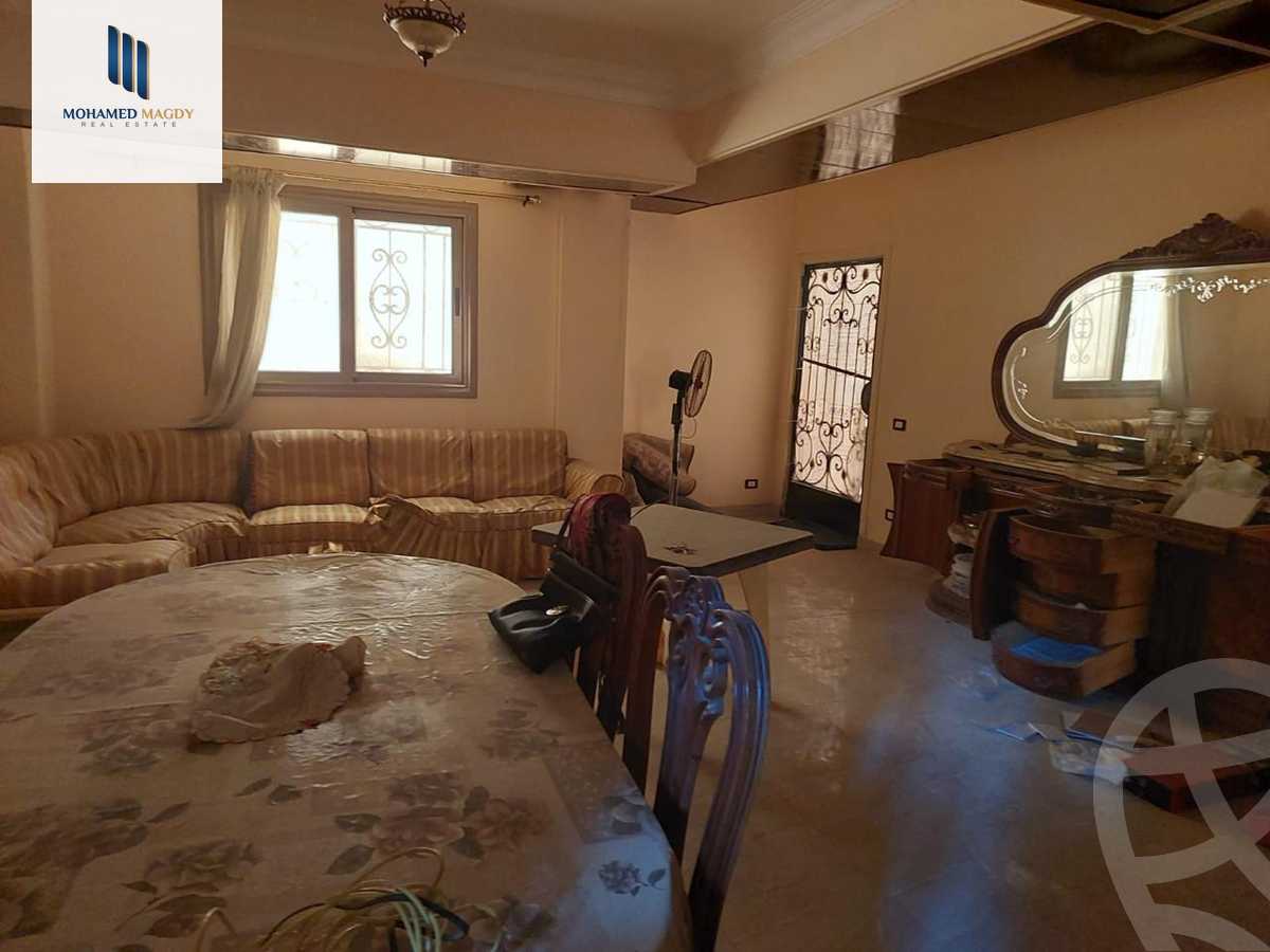 https://aqarmap.com.eg/en/listing/6253647-for-sale-cairo-6th-of-october-el-tawsaat-el-shamalya-ltws-t-lsyhy-lshmly