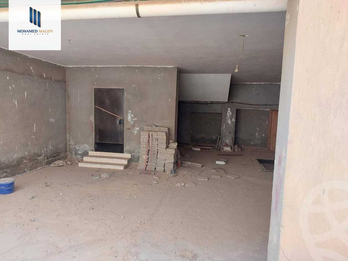 https://aqarmap.com.eg/en/listing/6253647-for-sale-cairo-6th-of-october-el-tawsaat-el-shamalya-ltws-t-lsyhy-lshmly
