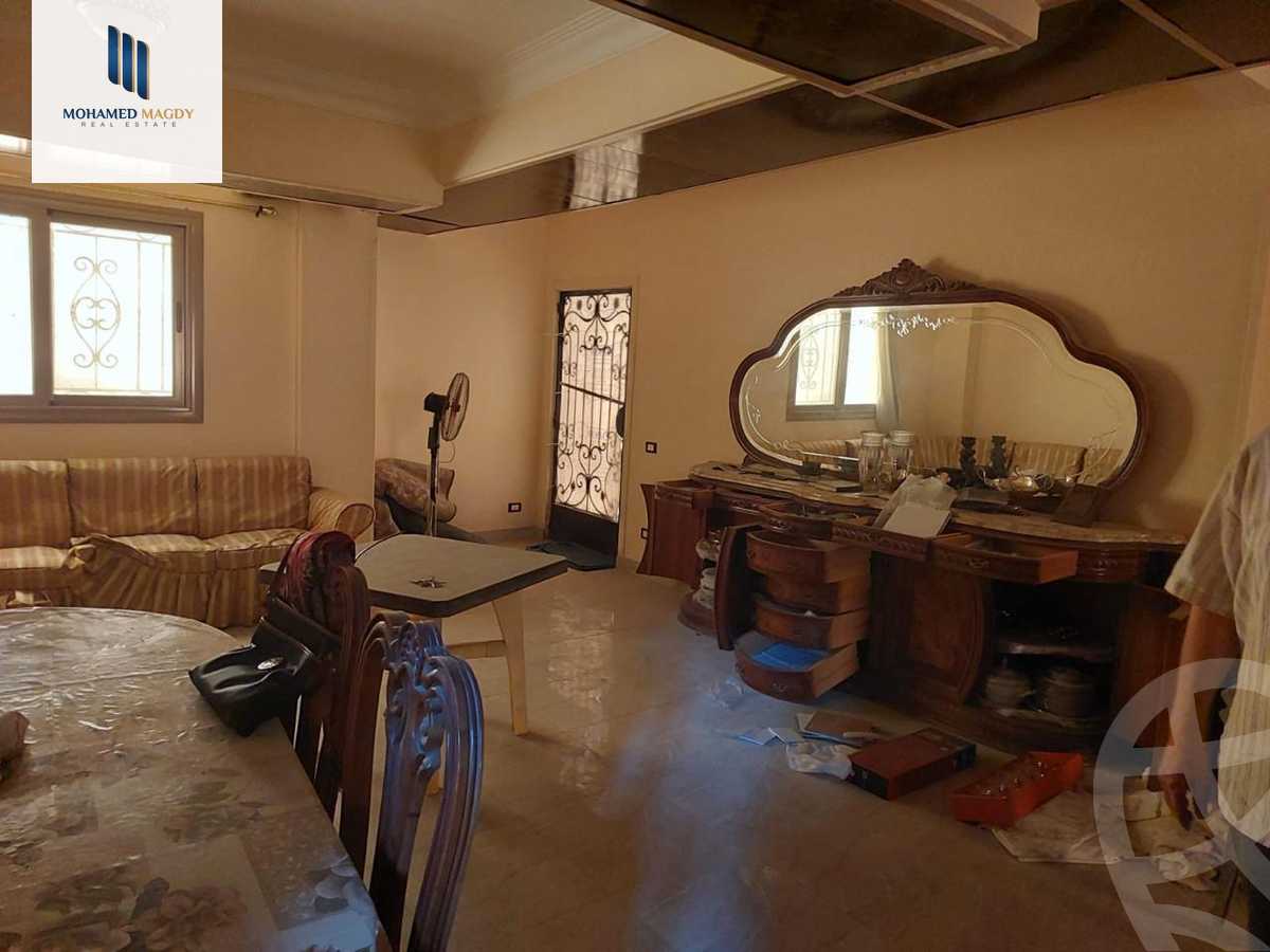 https://aqarmap.com.eg/en/listing/6253647-for-sale-cairo-6th-of-october-el-tawsaat-el-shamalya-ltws-t-lsyhy-lshmly
