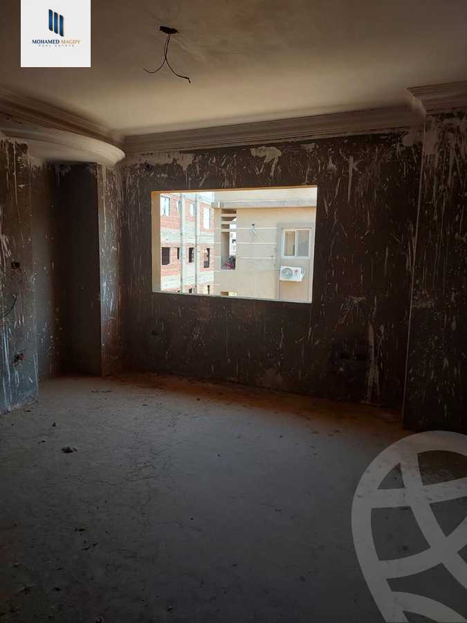 https://aqarmap.com.eg/en/listing/6253647-for-sale-cairo-6th-of-october-el-tawsaat-el-shamalya-ltws-t-lsyhy-lshmly