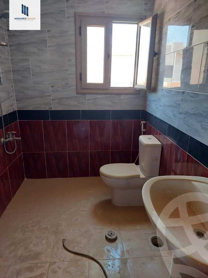 https://aqarmap.com.eg/en/listing/6253647-for-sale-cairo-6th-of-october-el-tawsaat-el-shamalya-ltws-t-lsyhy-lshmly
