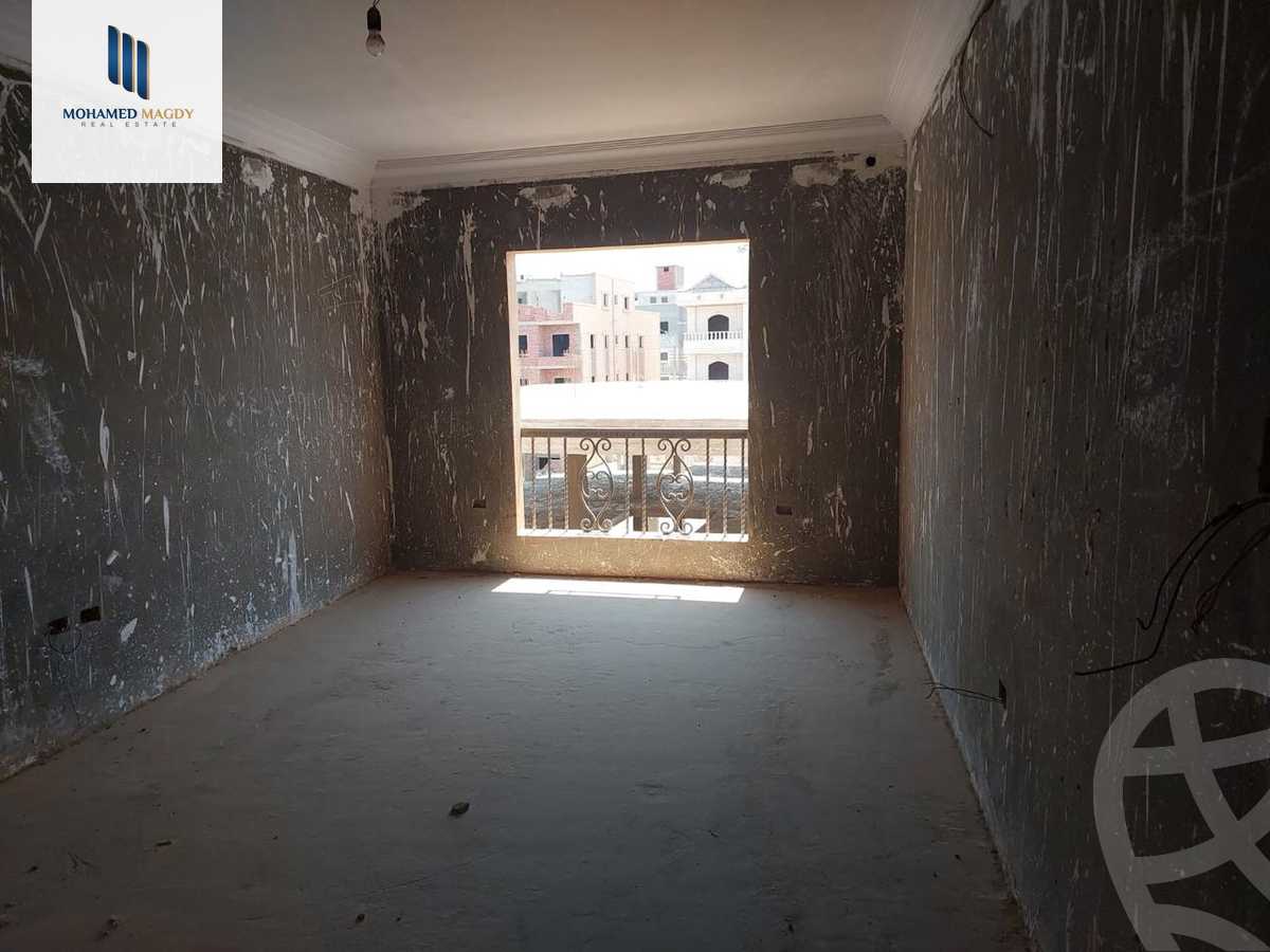 https://aqarmap.com.eg/en/listing/6253647-for-sale-cairo-6th-of-october-el-tawsaat-el-shamalya-ltws-t-lsyhy-lshmly