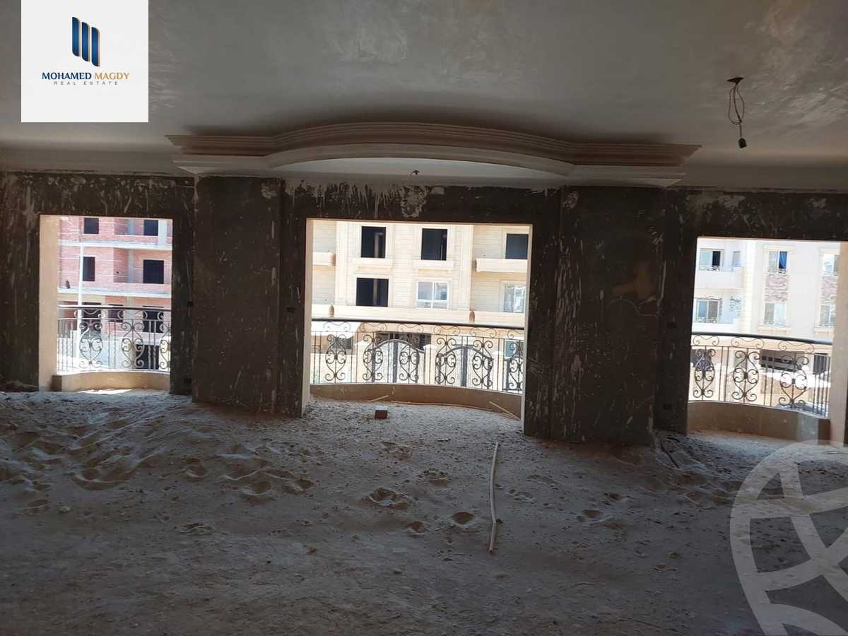 https://aqarmap.com.eg/en/listing/6253647-for-sale-cairo-6th-of-october-el-tawsaat-el-shamalya-ltws-t-lsyhy-lshmly