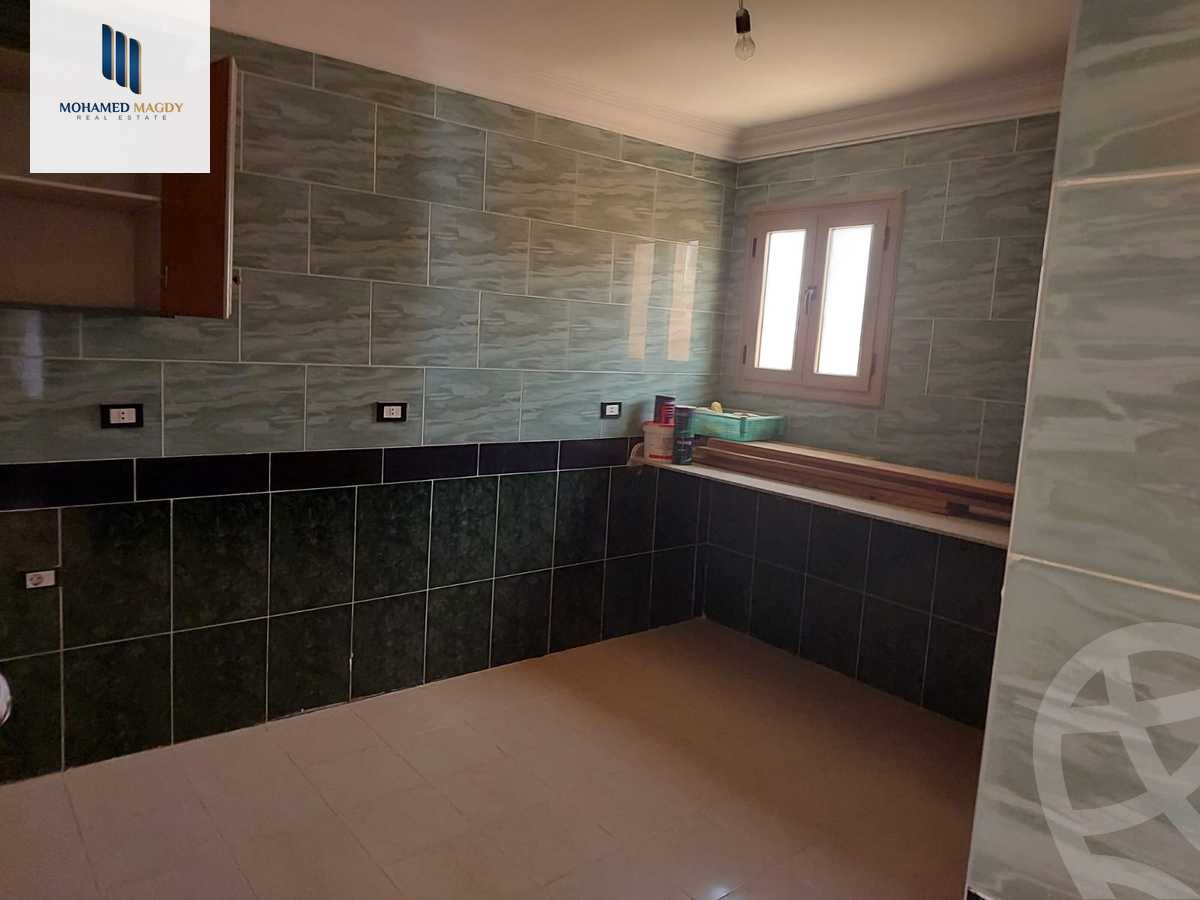 https://aqarmap.com.eg/en/listing/6253647-for-sale-cairo-6th-of-october-el-tawsaat-el-shamalya-ltws-t-lsyhy-lshmly