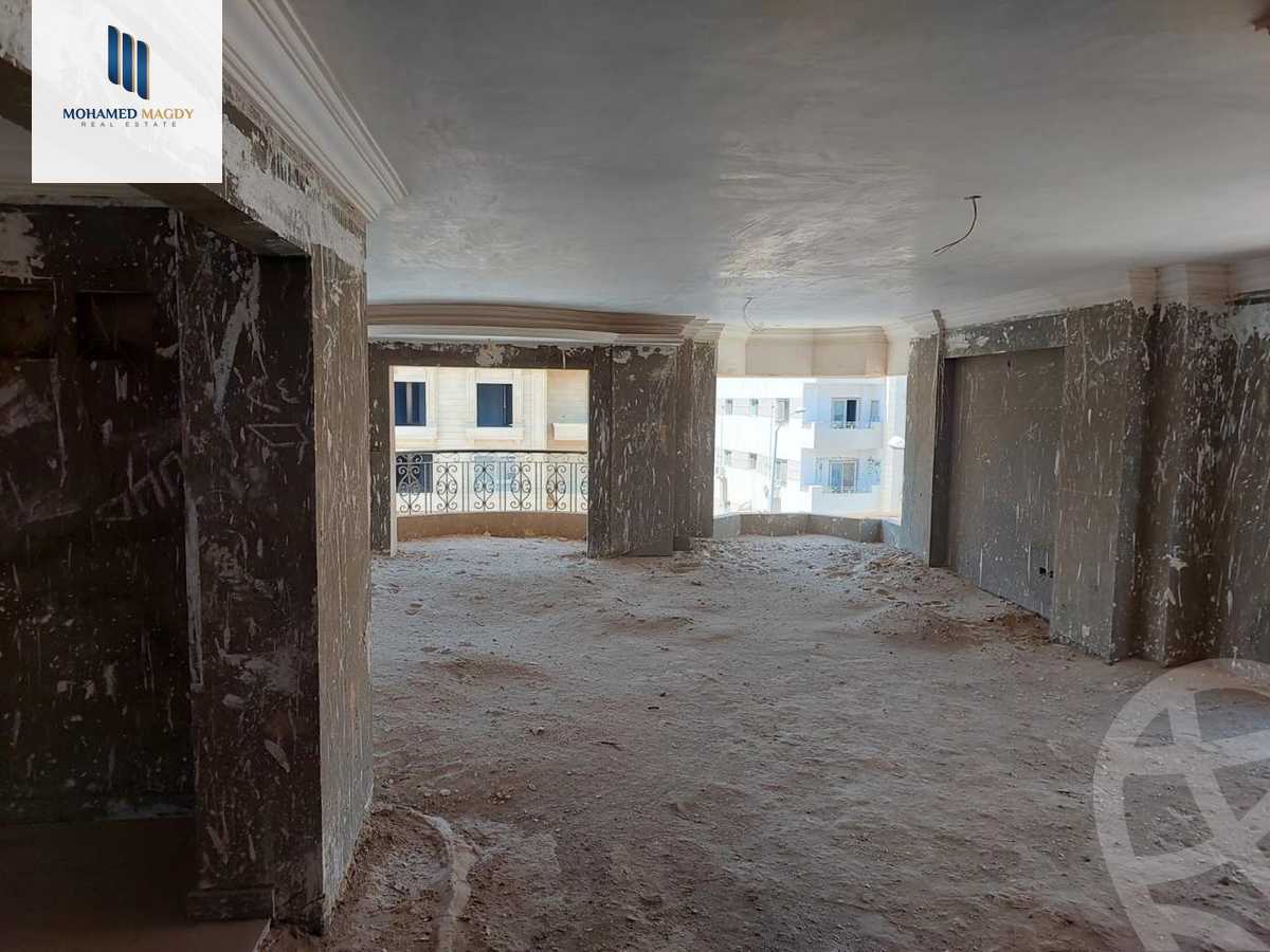 https://aqarmap.com.eg/en/listing/6253647-for-sale-cairo-6th-of-october-el-tawsaat-el-shamalya-ltws-t-lsyhy-lshmly