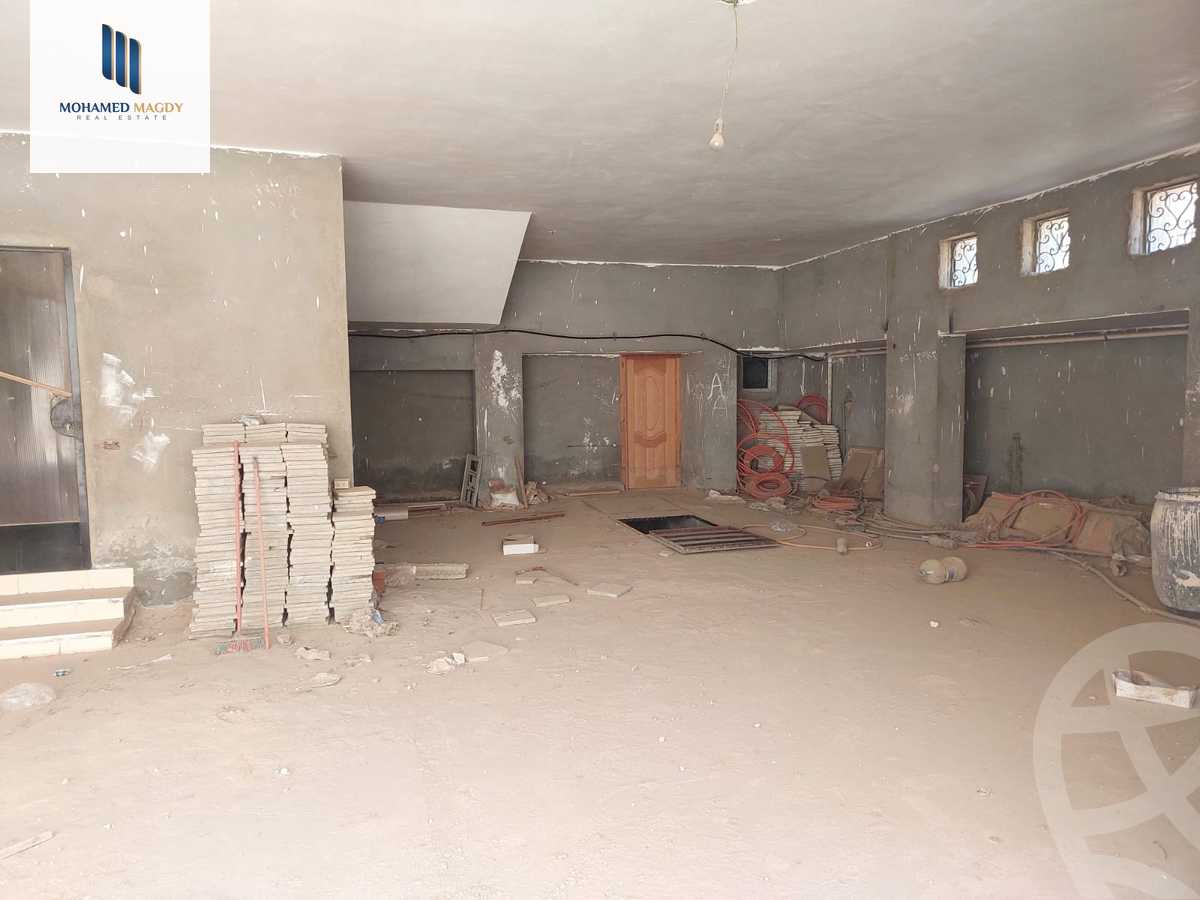 https://aqarmap.com.eg/en/listing/6253647-for-sale-cairo-6th-of-october-el-tawsaat-el-shamalya-ltws-t-lsyhy-lshmly
