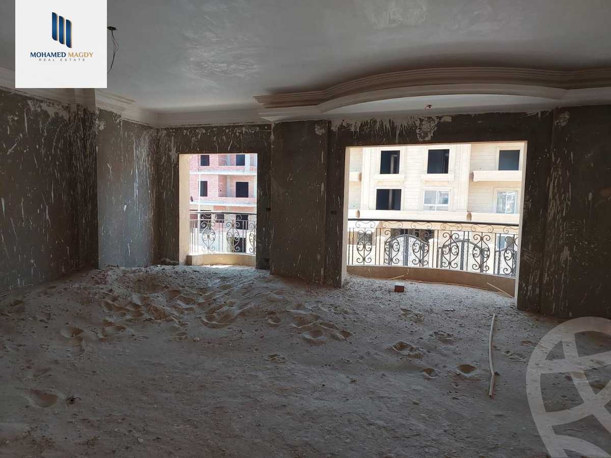 https://aqarmap.com.eg/en/listing/6253647-for-sale-cairo-6th-of-october-el-tawsaat-el-shamalya-ltws-t-lsyhy-lshmly