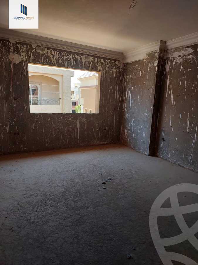 https://aqarmap.com.eg/en/listing/6253647-for-sale-cairo-6th-of-october-el-tawsaat-el-shamalya-ltws-t-lsyhy-lshmly