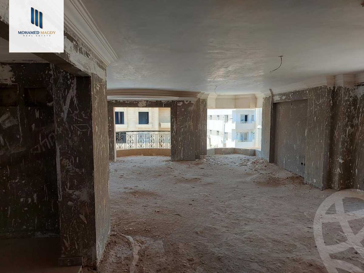 https://aqarmap.com.eg/en/listing/6253647-for-sale-cairo-6th-of-october-el-tawsaat-el-shamalya-ltws-t-lsyhy-lshmly
