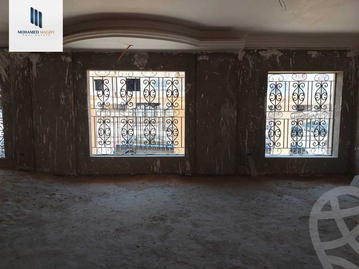 https://aqarmap.com.eg/en/listing/6253647-for-sale-cairo-6th-of-october-el-tawsaat-el-shamalya-ltws-t-lsyhy-lshmly