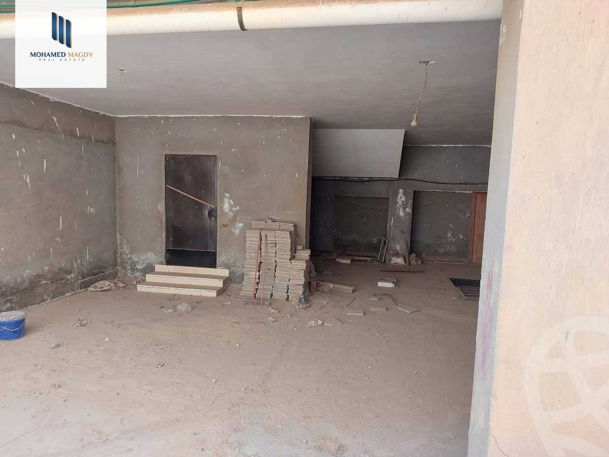 https://aqarmap.com.eg/en/listing/6253647-for-sale-cairo-6th-of-october-el-tawsaat-el-shamalya-ltws-t-lsyhy-lshmly