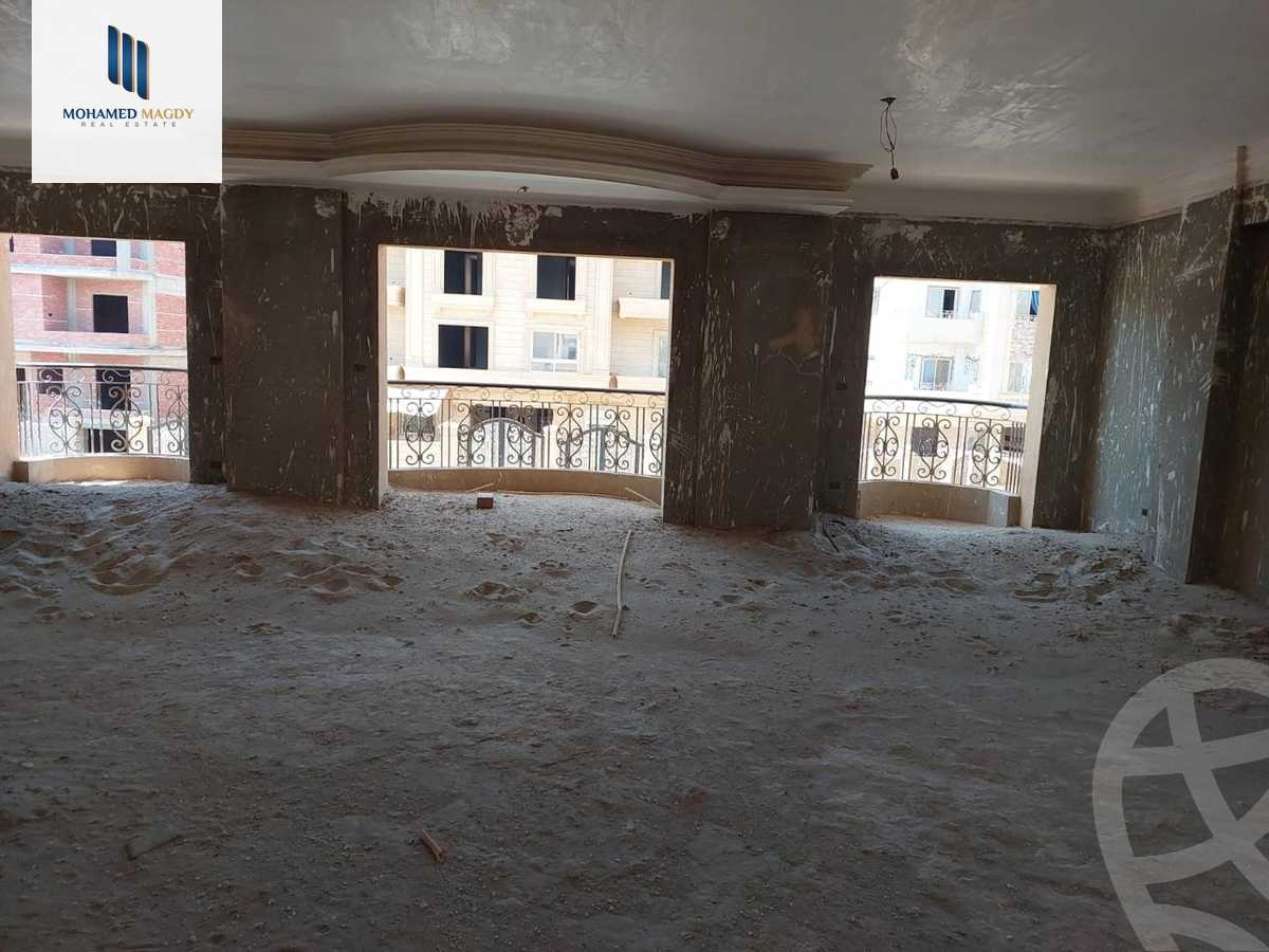 https://aqarmap.com.eg/en/listing/6253647-for-sale-cairo-6th-of-october-el-tawsaat-el-shamalya-ltws-t-lsyhy-lshmly