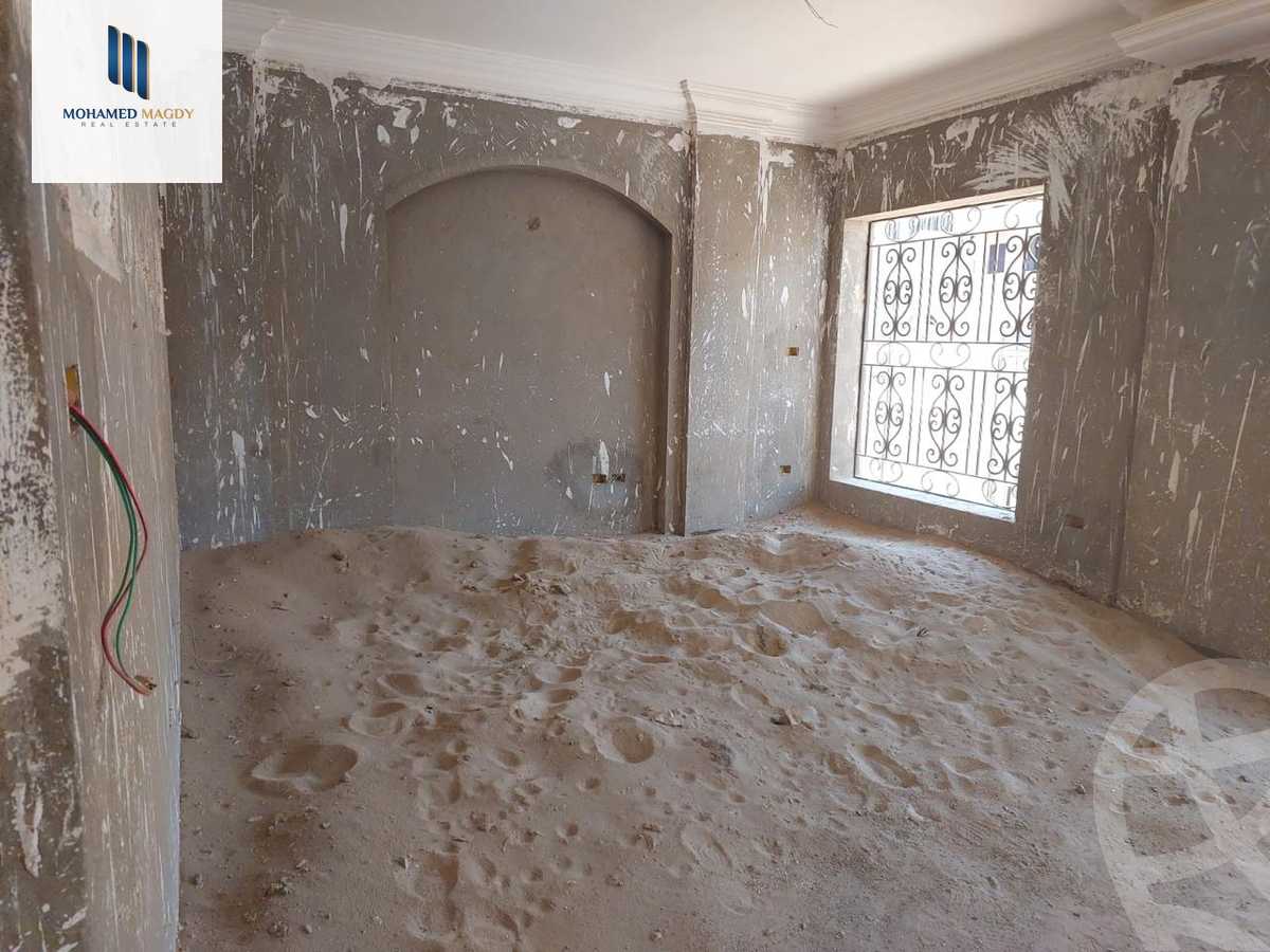https://aqarmap.com.eg/en/listing/6253647-for-sale-cairo-6th-of-october-el-tawsaat-el-shamalya-ltws-t-lsyhy-lshmly
