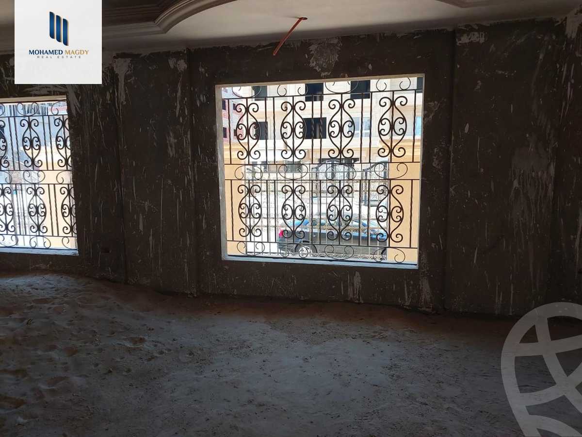 https://aqarmap.com.eg/en/listing/6253647-for-sale-cairo-6th-of-october-el-tawsaat-el-shamalya-ltws-t-lsyhy-lshmly