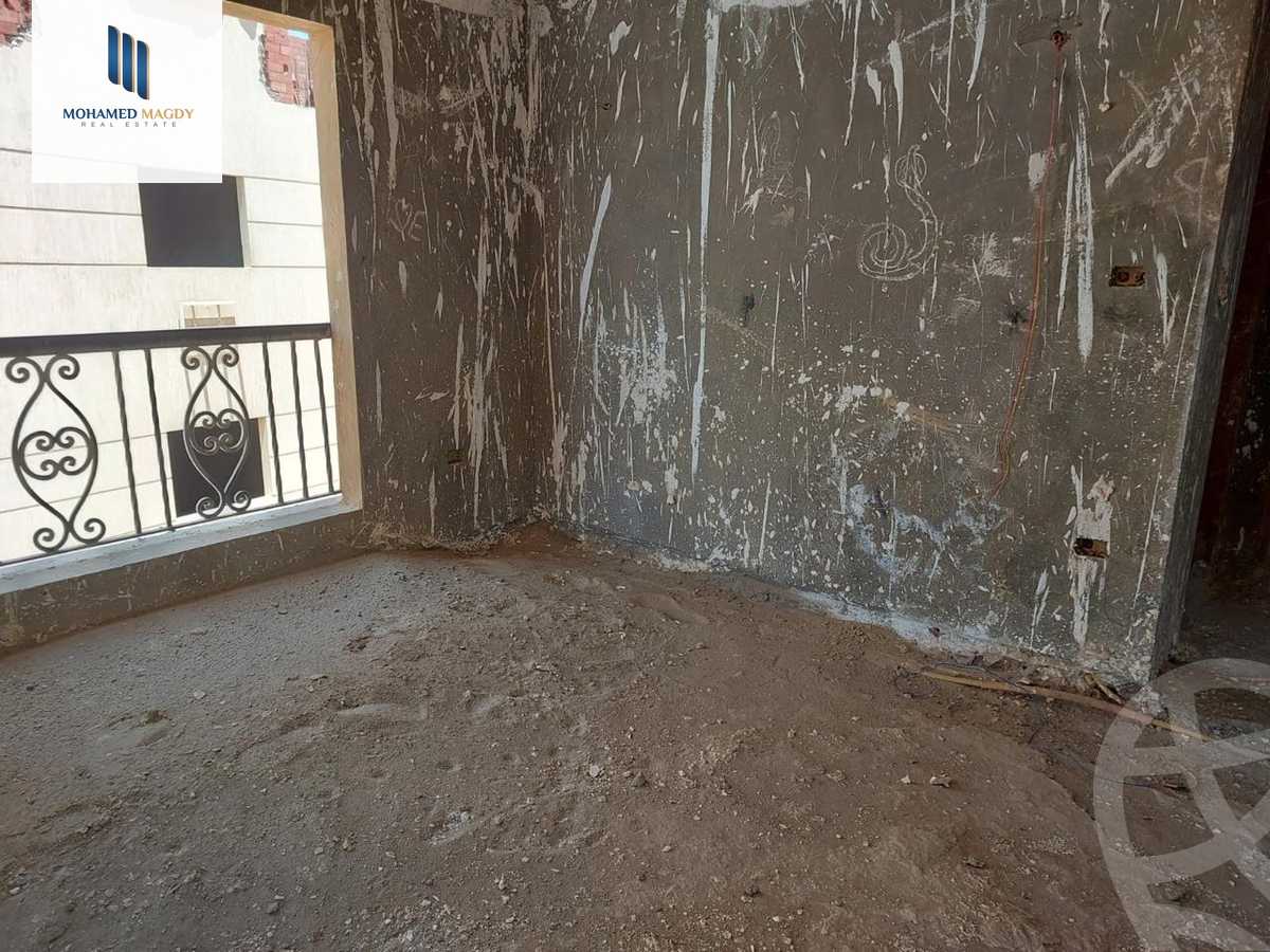 https://aqarmap.com.eg/en/listing/6253647-for-sale-cairo-6th-of-october-el-tawsaat-el-shamalya-ltws-t-lsyhy-lshmly