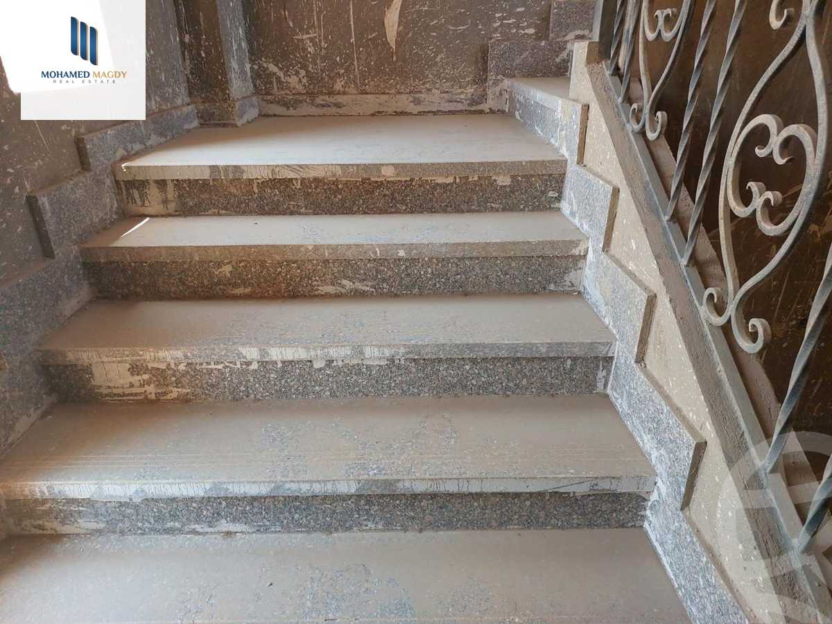 https://aqarmap.com.eg/en/listing/6253647-for-sale-cairo-6th-of-october-el-tawsaat-el-shamalya-ltws-t-lsyhy-lshmly