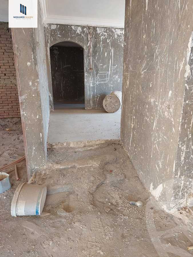 https://aqarmap.com.eg/en/listing/6253647-for-sale-cairo-6th-of-october-el-tawsaat-el-shamalya-ltws-t-lsyhy-lshmly