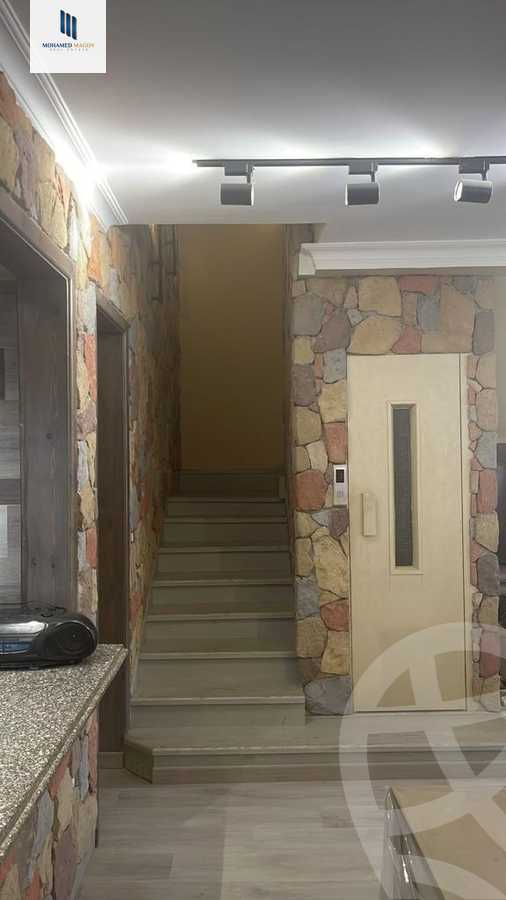 https://aqarmap.com.eg/en/listing/6254085-for-sale-cairo-6th-of-october-compounds-mountain-view-chillout-park-mountain-view-lakeside