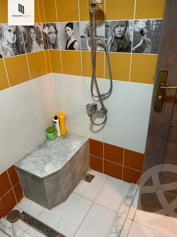 https://aqarmap.com.eg/en/listing/6254085-for-sale-cairo-6th-of-october-compounds-mountain-view-chillout-park-mountain-view-lakeside