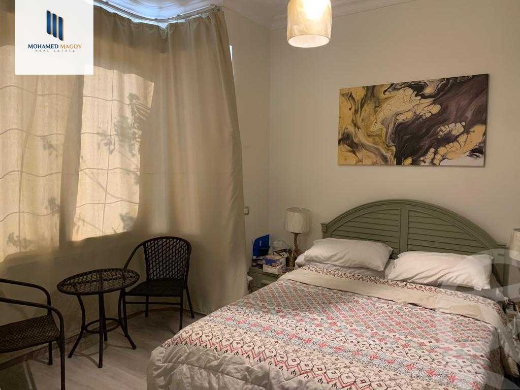 https://aqarmap.com.eg/en/listing/6254085-for-sale-cairo-6th-of-october-compounds-mountain-view-chillout-park-mountain-view-lakeside