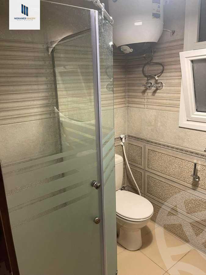 https://aqarmap.com.eg/en/listing/6254085-for-sale-cairo-6th-of-october-compounds-mountain-view-chillout-park-mountain-view-lakeside