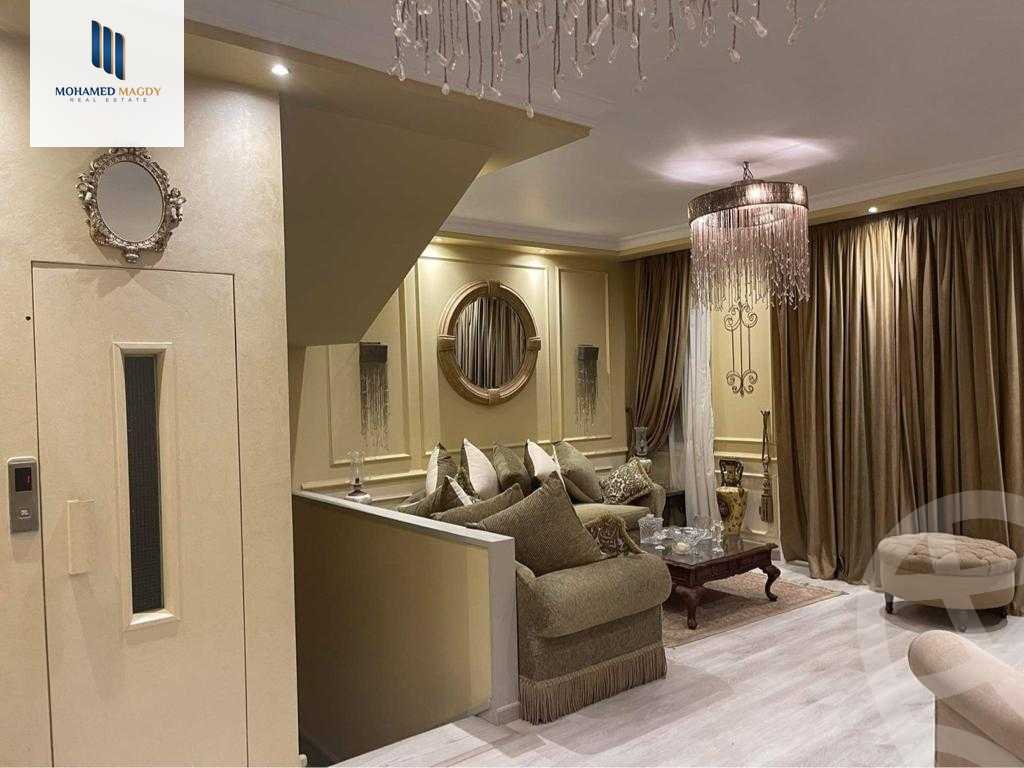 https://aqarmap.com.eg/en/listing/6254085-for-sale-cairo-6th-of-october-compounds-mountain-view-chillout-park-mountain-view-lakeside