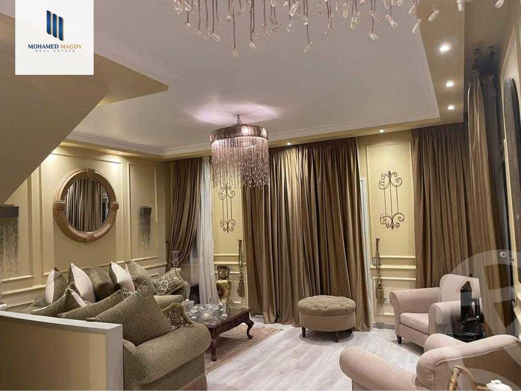 https://aqarmap.com.eg/en/listing/6254085-for-sale-cairo-6th-of-october-compounds-mountain-view-chillout-park-mountain-view-lakeside
