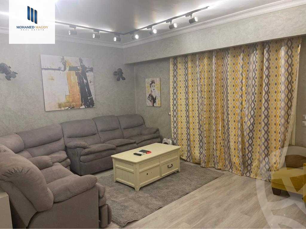 https://aqarmap.com.eg/en/listing/6254085-for-sale-cairo-6th-of-october-compounds-mountain-view-chillout-park-mountain-view-lakeside