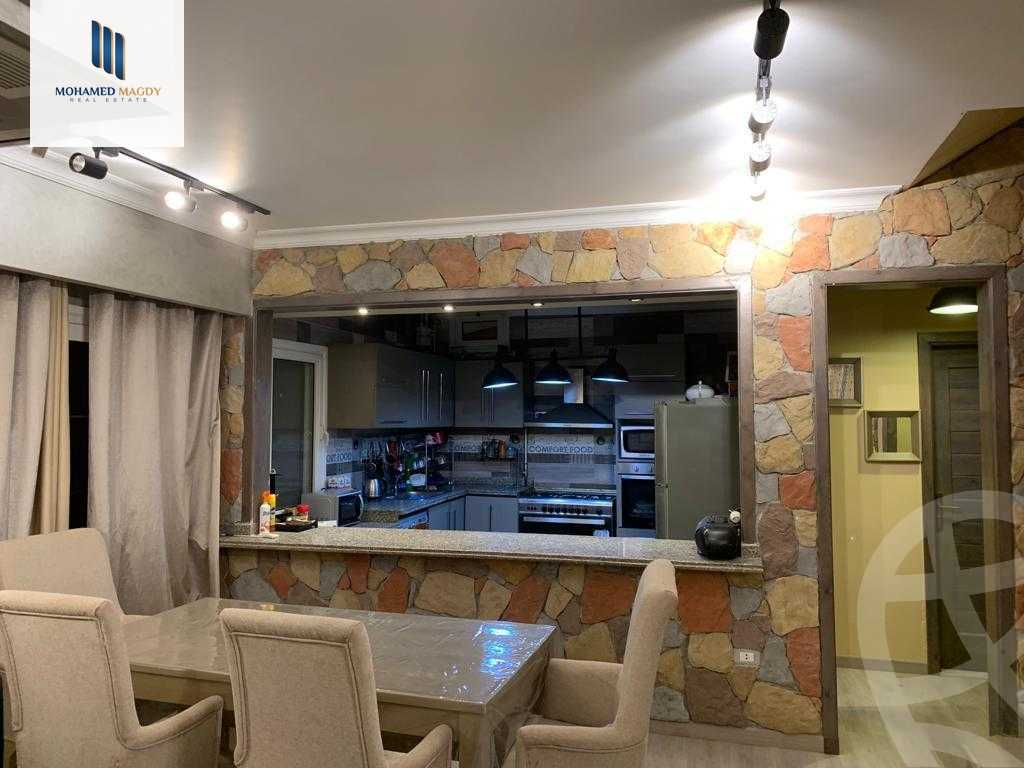 https://aqarmap.com.eg/en/listing/6254085-for-sale-cairo-6th-of-october-compounds-mountain-view-chillout-park-mountain-view-lakeside