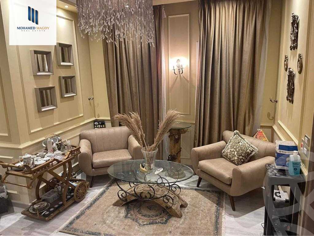 https://aqarmap.com.eg/en/listing/6254085-for-sale-cairo-6th-of-october-compounds-mountain-view-chillout-park-mountain-view-lakeside