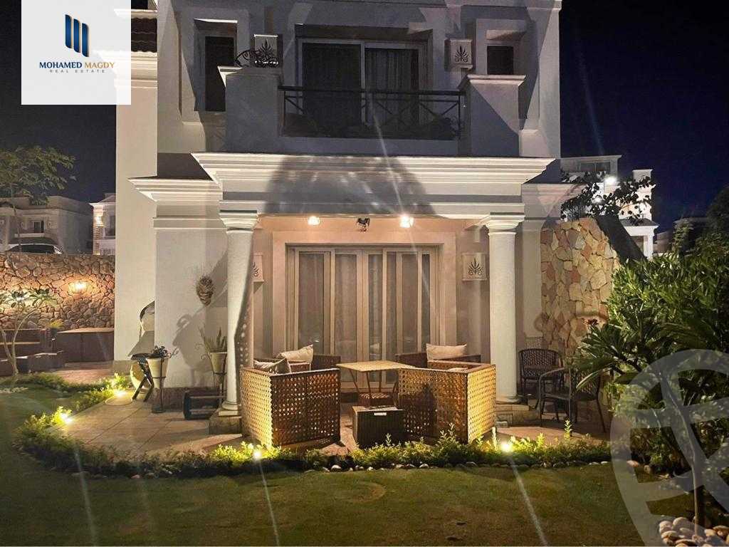 https://aqarmap.com.eg/en/listing/6254085-for-sale-cairo-6th-of-october-compounds-mountain-view-chillout-park-mountain-view-lakeside