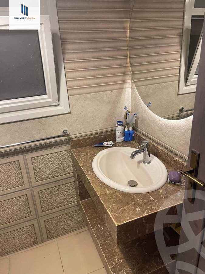 https://aqarmap.com.eg/en/listing/6254085-for-sale-cairo-6th-of-october-compounds-mountain-view-chillout-park-mountain-view-lakeside