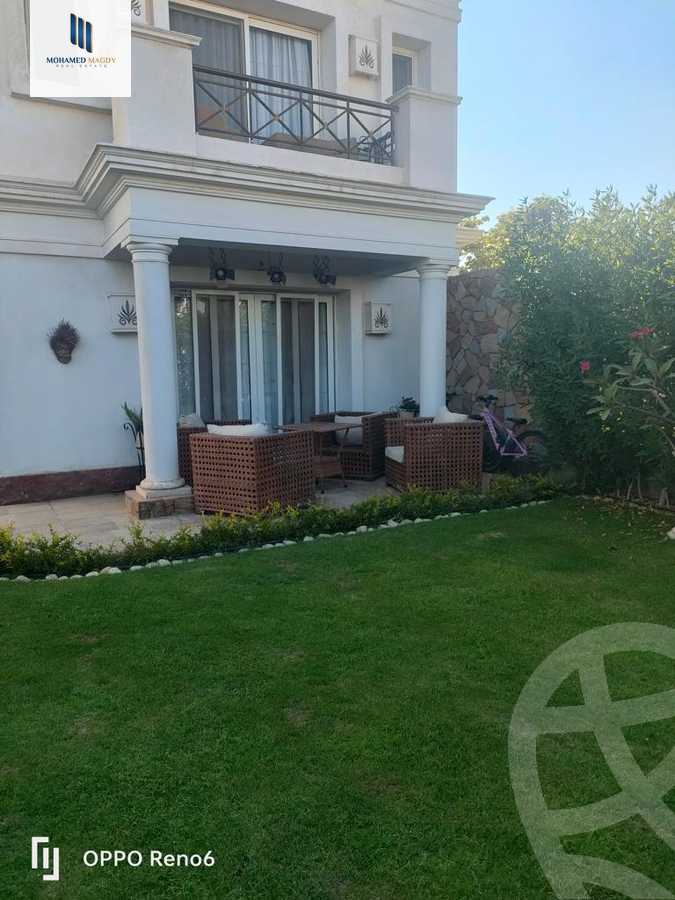 https://aqarmap.com.eg/en/listing/6254085-for-sale-cairo-6th-of-october-compounds-mountain-view-chillout-park-mountain-view-lakeside