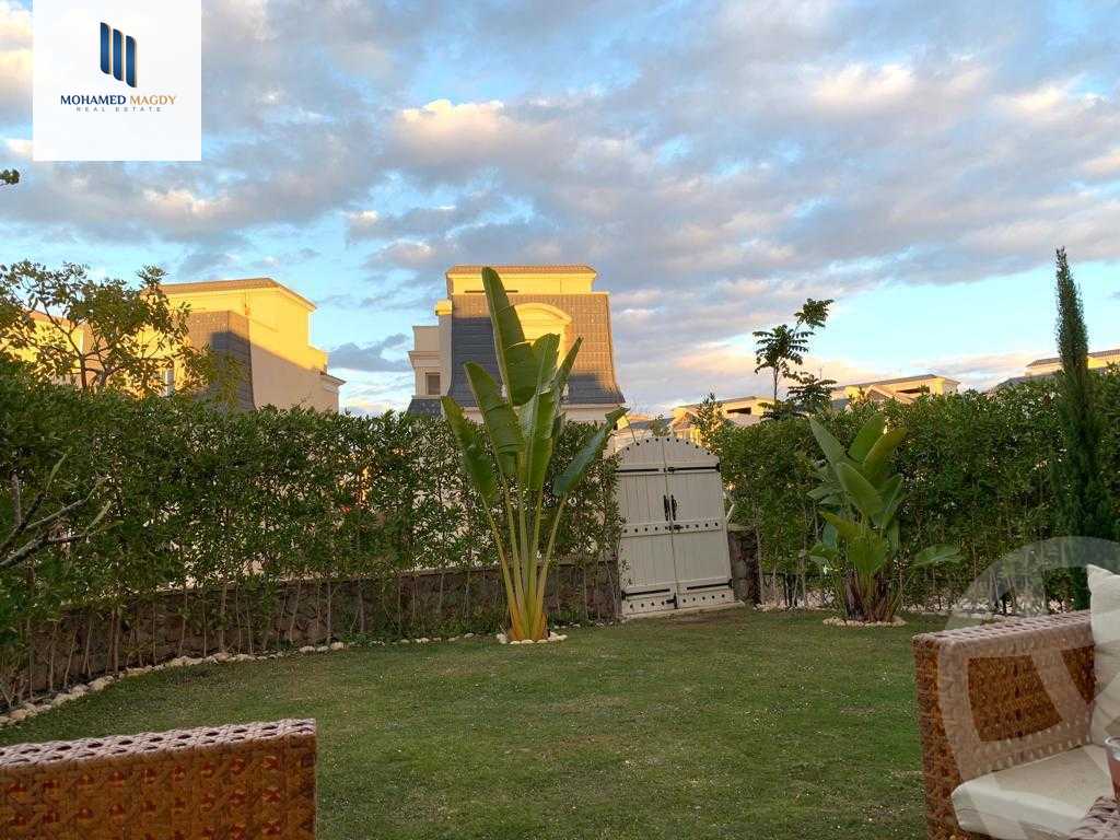 https://aqarmap.com.eg/en/listing/6254085-for-sale-cairo-6th-of-october-compounds-mountain-view-chillout-park-mountain-view-lakeside