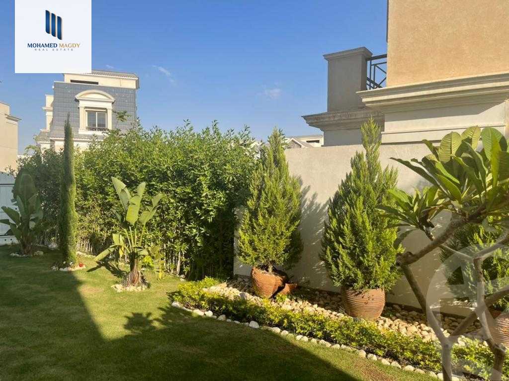 https://aqarmap.com.eg/en/listing/6254085-for-sale-cairo-6th-of-october-compounds-mountain-view-chillout-park-mountain-view-lakeside