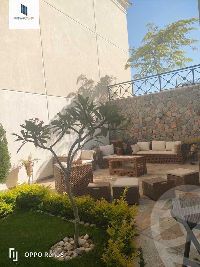https://aqarmap.com.eg/en/listing/6254085-for-sale-cairo-6th-of-october-compounds-mountain-view-chillout-park-mountain-view-lakeside