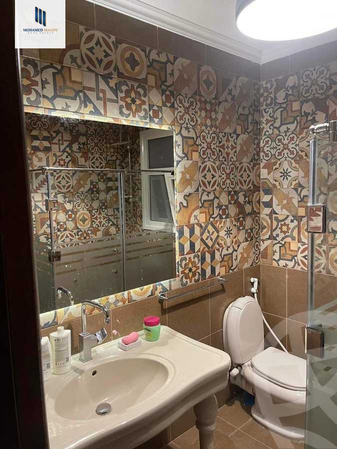 https://aqarmap.com.eg/en/listing/6254085-for-sale-cairo-6th-of-october-compounds-mountain-view-chillout-park-mountain-view-lakeside