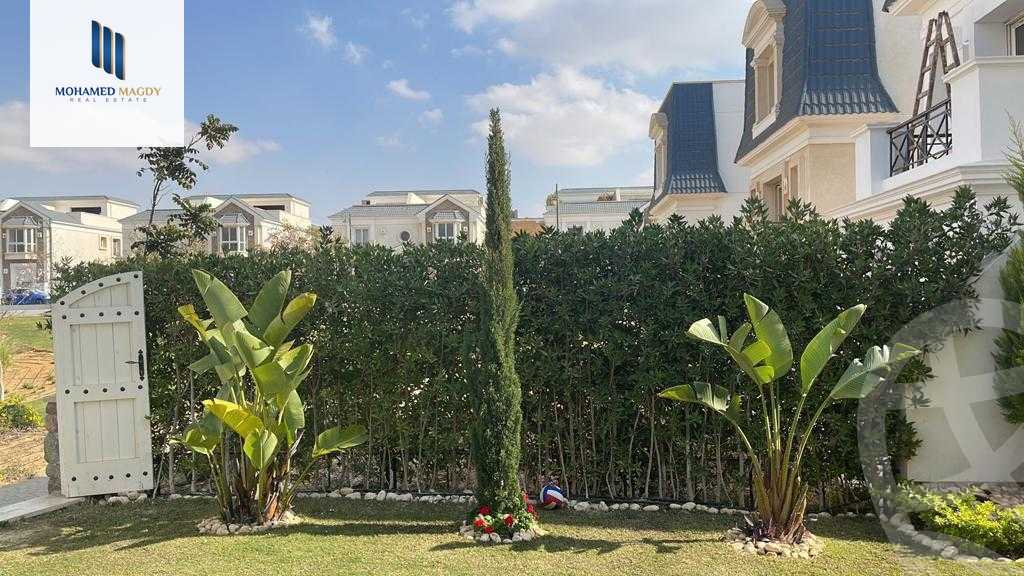 https://aqarmap.com.eg/en/listing/6254085-for-sale-cairo-6th-of-october-compounds-mountain-view-chillout-park-mountain-view-lakeside