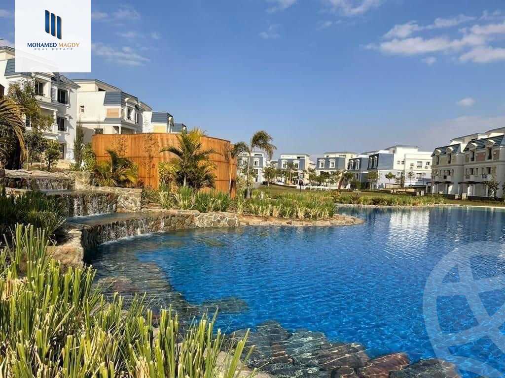 https://aqarmap.com.eg/en/listing/6254085-for-sale-cairo-6th-of-october-compounds-mountain-view-chillout-park-mountain-view-lakeside