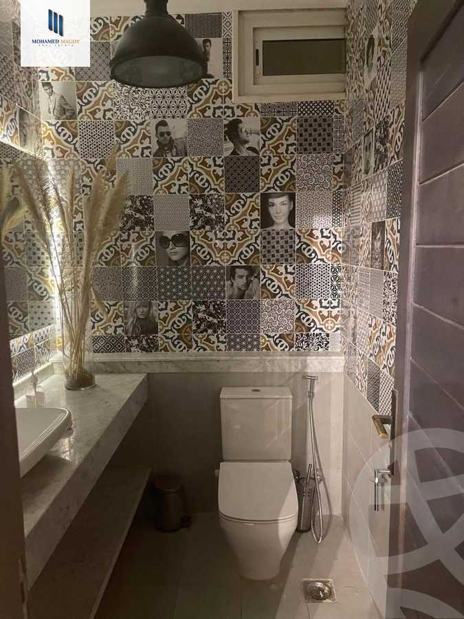 https://aqarmap.com.eg/en/listing/6254085-for-sale-cairo-6th-of-october-compounds-mountain-view-chillout-park-mountain-view-lakeside