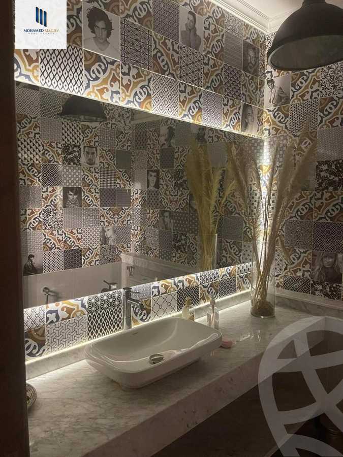 https://aqarmap.com.eg/en/listing/6254085-for-sale-cairo-6th-of-october-compounds-mountain-view-chillout-park-mountain-view-lakeside