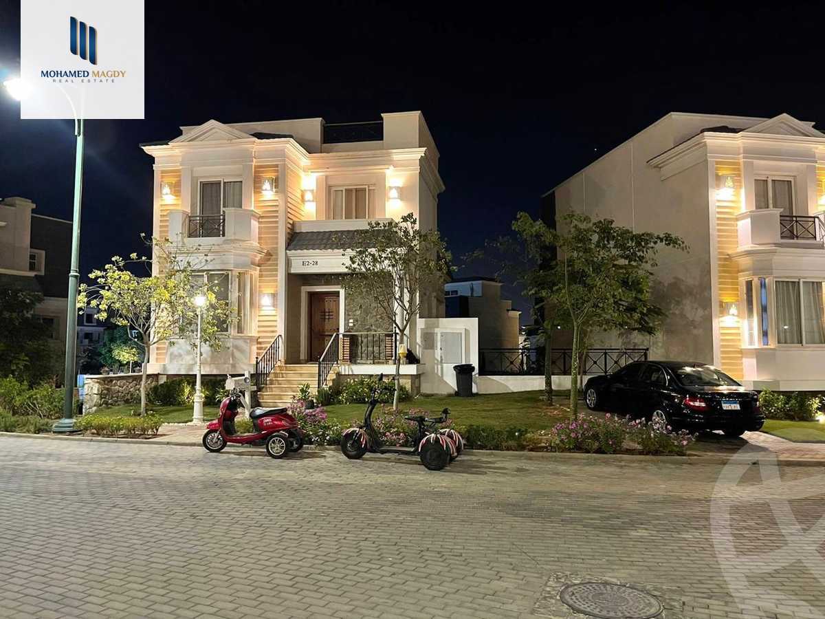 https://aqarmap.com.eg/en/listing/6254085-for-sale-cairo-6th-of-october-compounds-mountain-view-chillout-park-mountain-view-lakeside