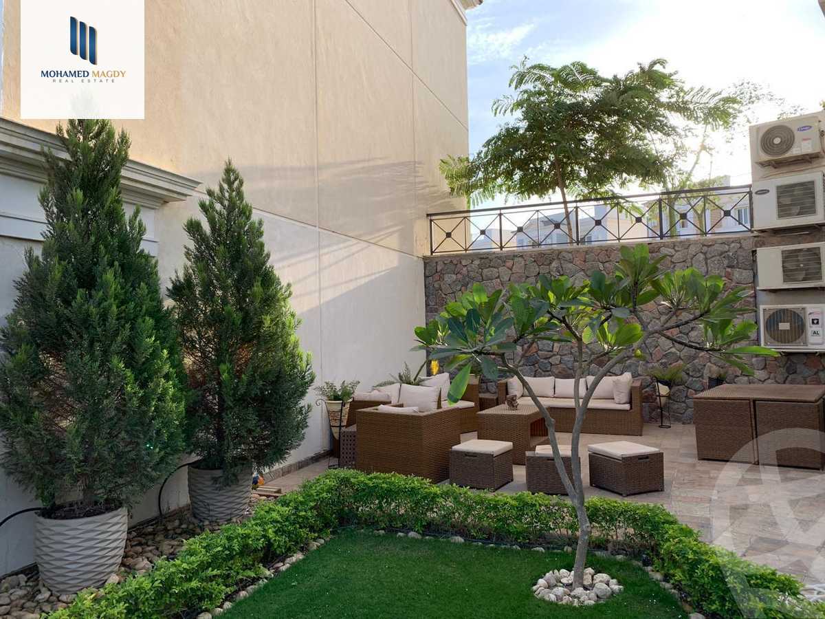 https://aqarmap.com.eg/en/listing/6254085-for-sale-cairo-6th-of-october-compounds-mountain-view-chillout-park-mountain-view-lakeside