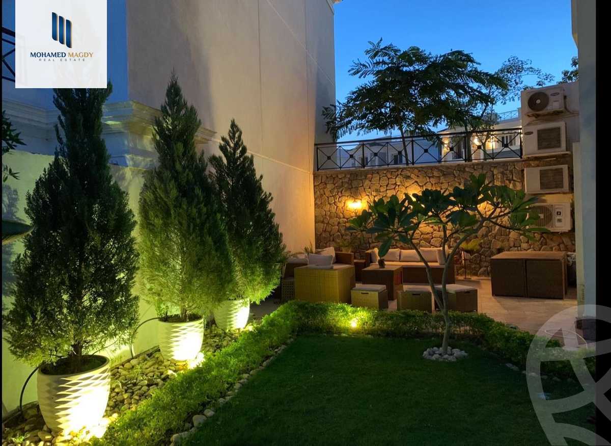 https://aqarmap.com.eg/en/listing/6254085-for-sale-cairo-6th-of-october-compounds-mountain-view-chillout-park-mountain-view-lakeside